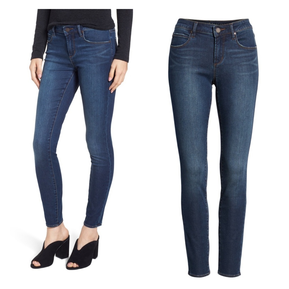 Articles of Society skinny jeans size 29 / size 8